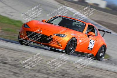 media/Mar-02-2025-Speed Ventures (Sun) [[ad7ca67825]]/Red Group/Session 2/